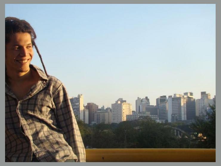 Kdu Dos Anjos photo 1