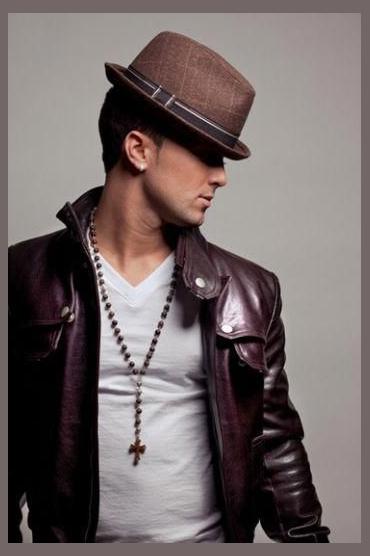 Kdrew photo 1