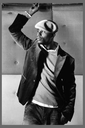 Keanthony photo 1
