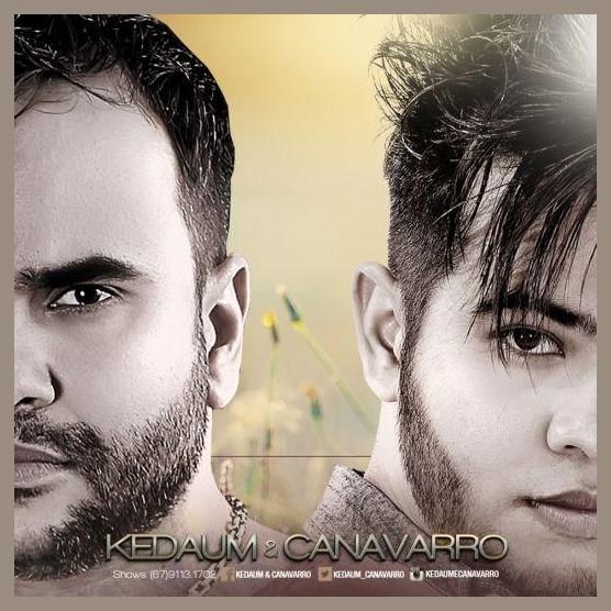 Kedaum e Canavarro photo 1