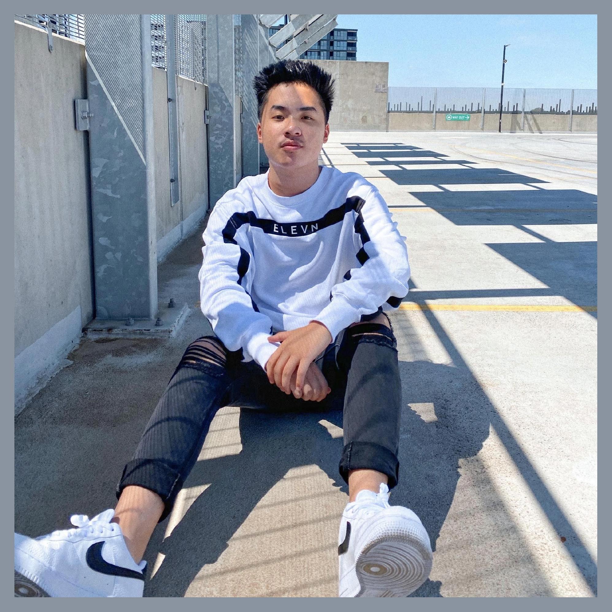 Keenan Te photo 1