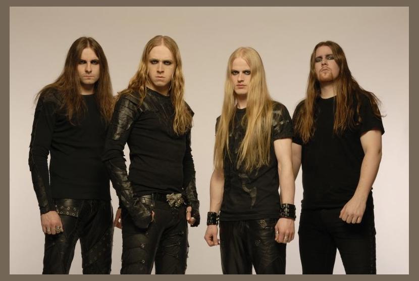 Keep of Kalessin photo 1