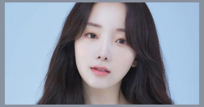 Kei (Lovelyz) photo 1