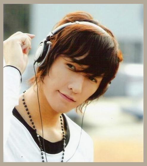 Keita Tachibana photo 1