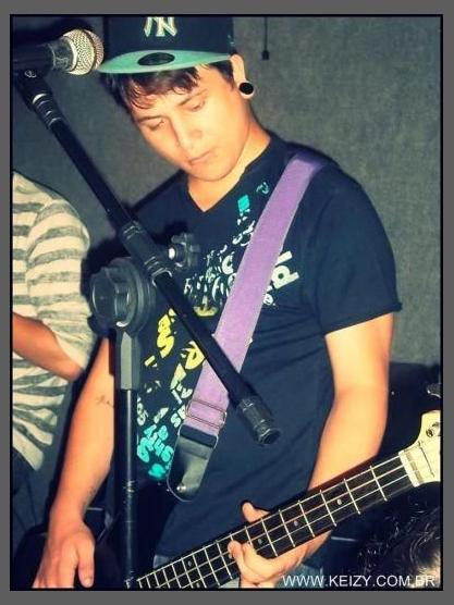 Keizy photo 1