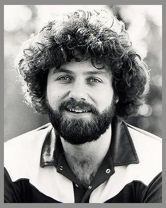 Keith Green photo 1