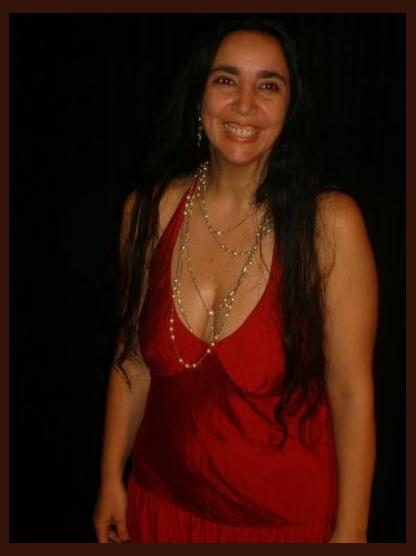 Kelce Moraes photo 1