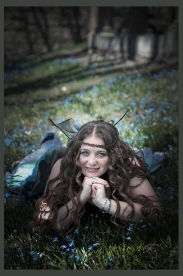 Kellianna photo 1