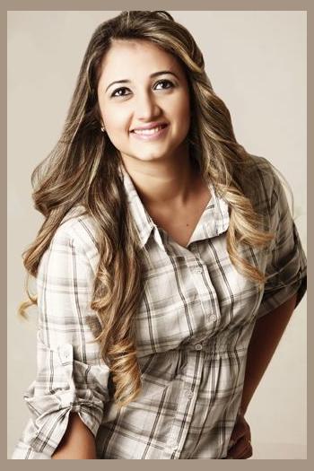 Kellen Cristine photo 1