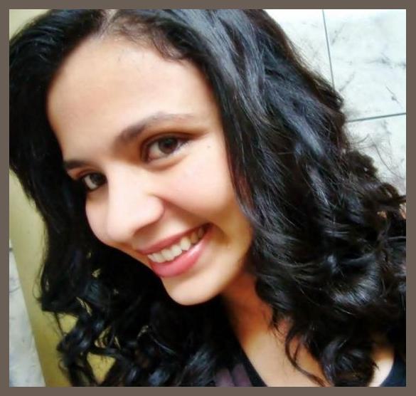 Kelly Cruz photo 1