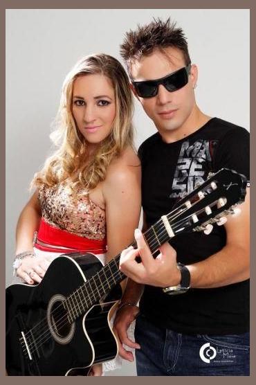 Kelly e Rafael photo 1