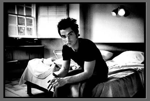 Kelly Jones photo 1