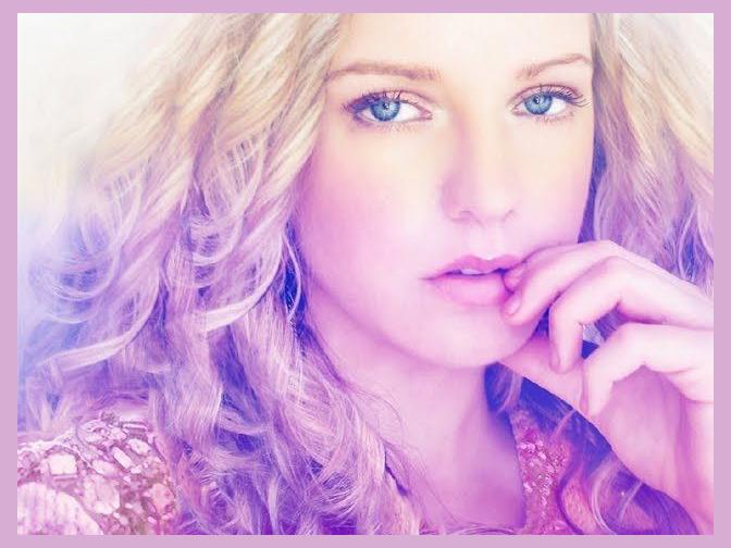 Kelly Mueller photo 1