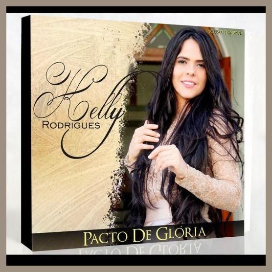 Kelly Rodrigues photo 1