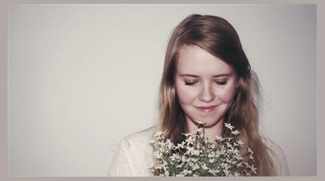Kelsey Snowdon photo 1