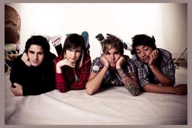 Kelsey photo 1