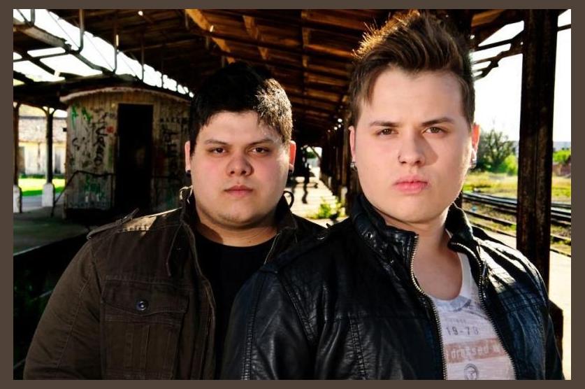 Kelvin E Klaus photo 1