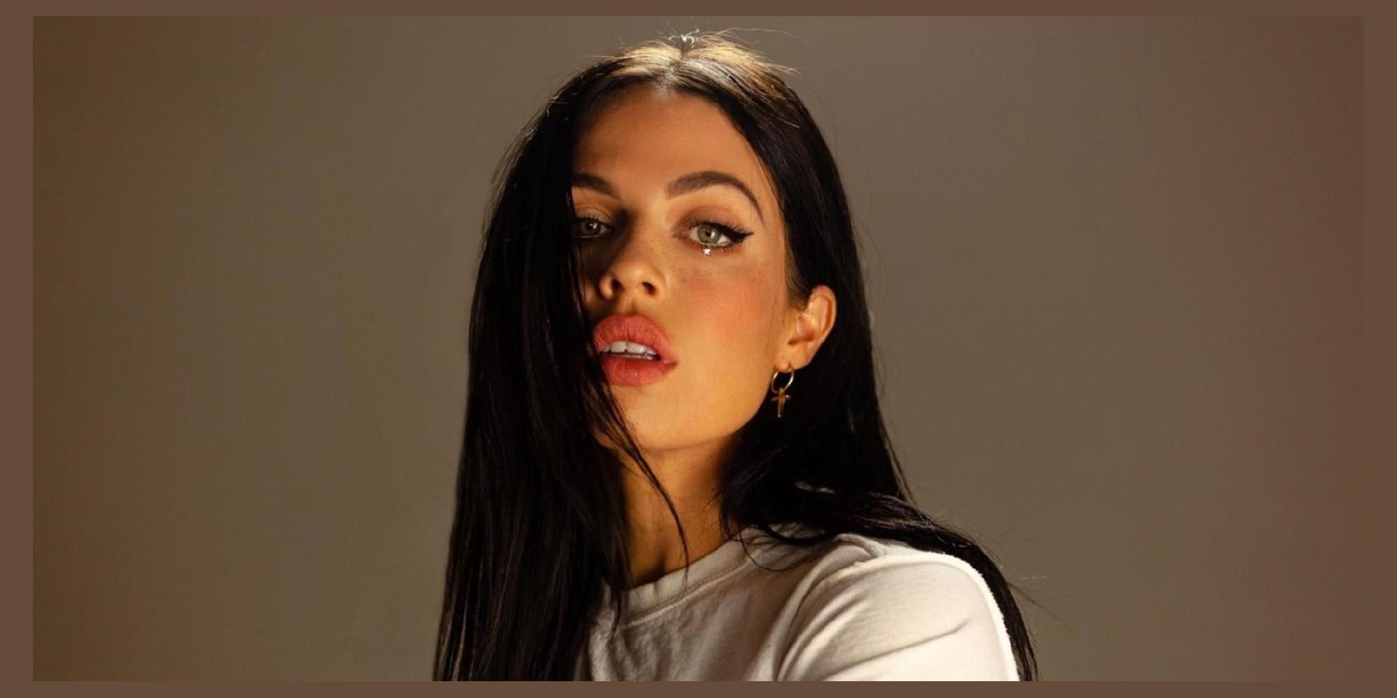 Kelsy Karter photo 1