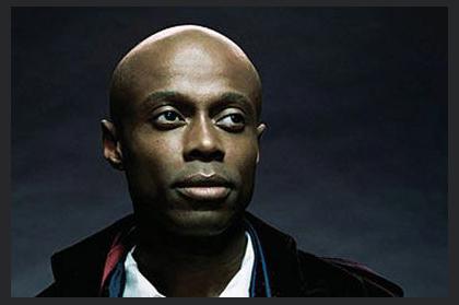 Kem photo 1