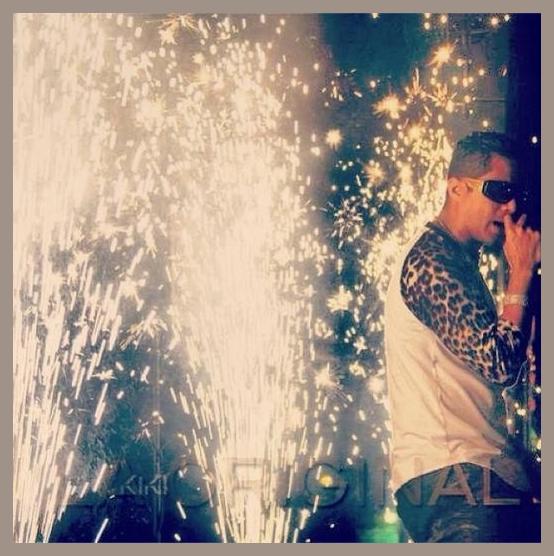 Ken Y photo 1