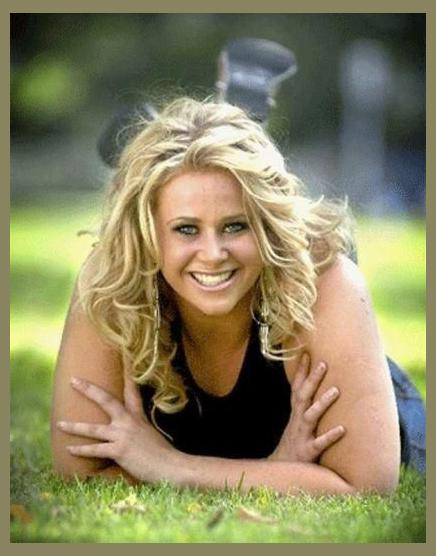 Kate Dearaugo photo 1