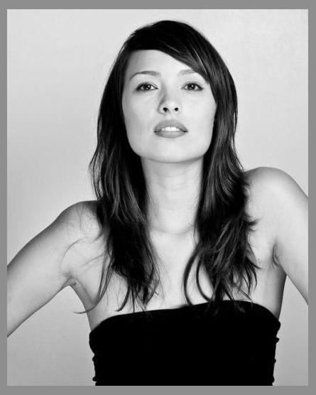 Kate Earl photo 1
