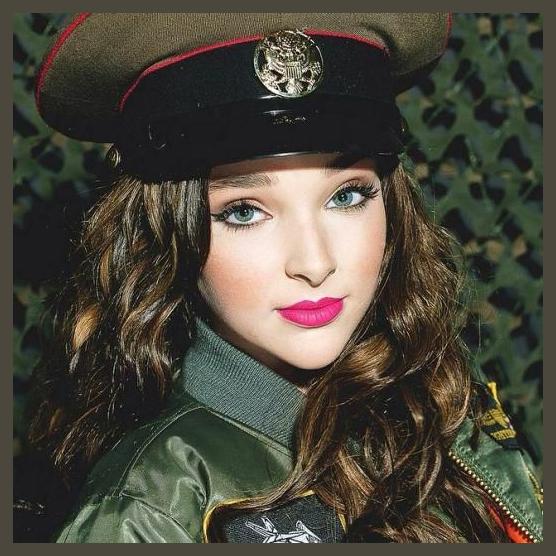 Kendall K photo 1