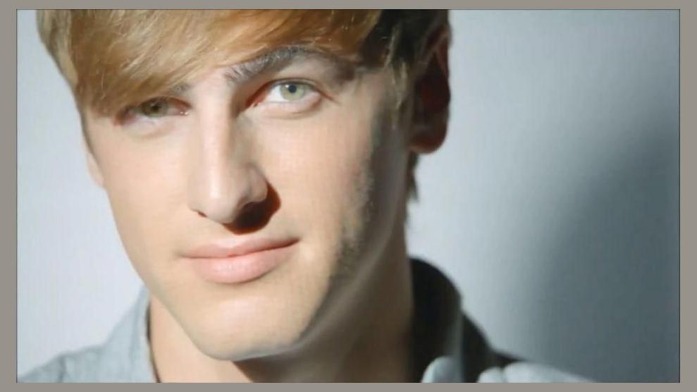 Kendall Schmidt photo 1