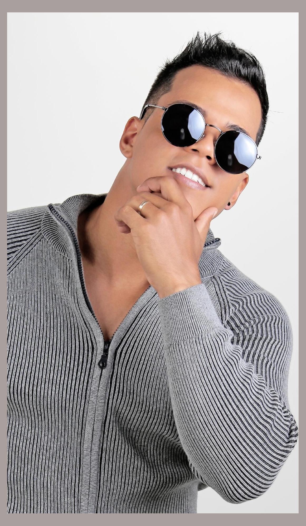 Kennedy Alves photo 1