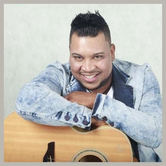 Kenno Bryan photo 1