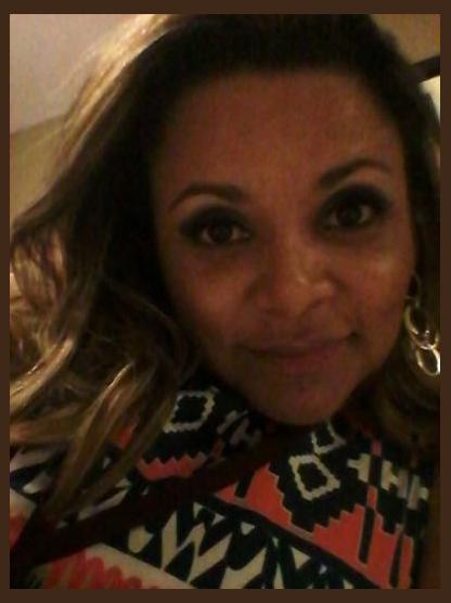 Kercy Turatti photo 1