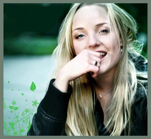 Kerry Ellis photo 1