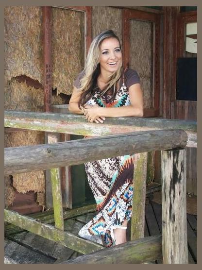 Kesia Alves photo 1