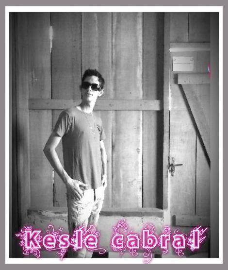 Keslão photo 1