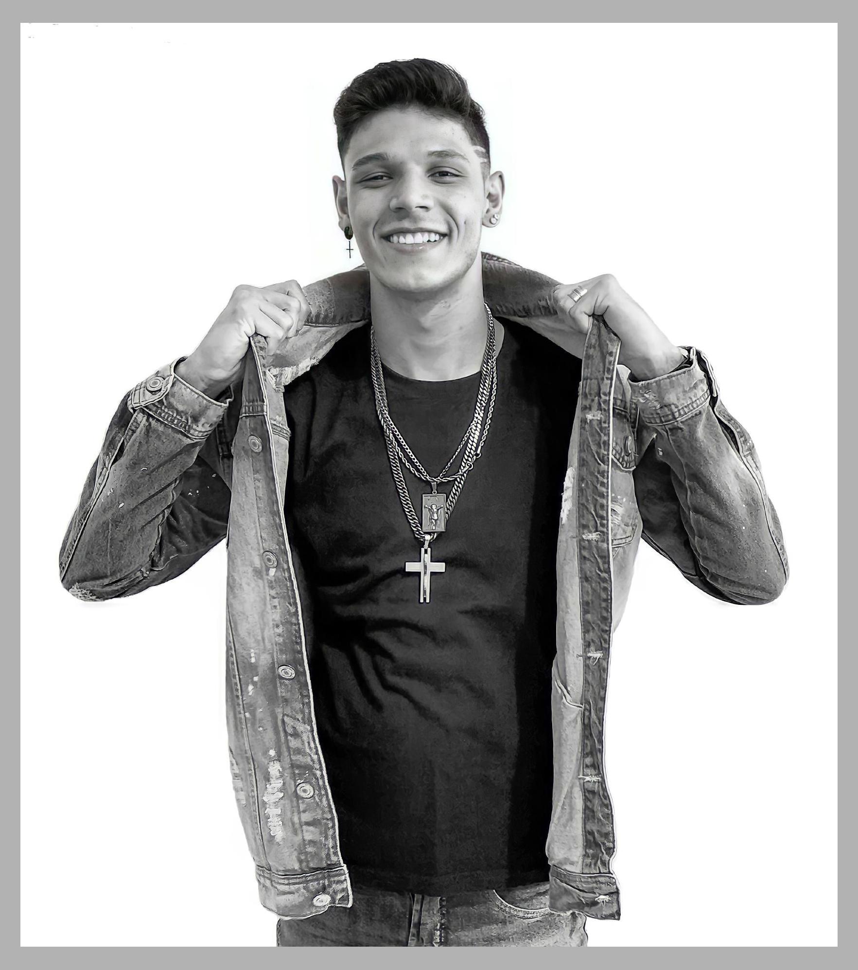 Keven Smith photo 1