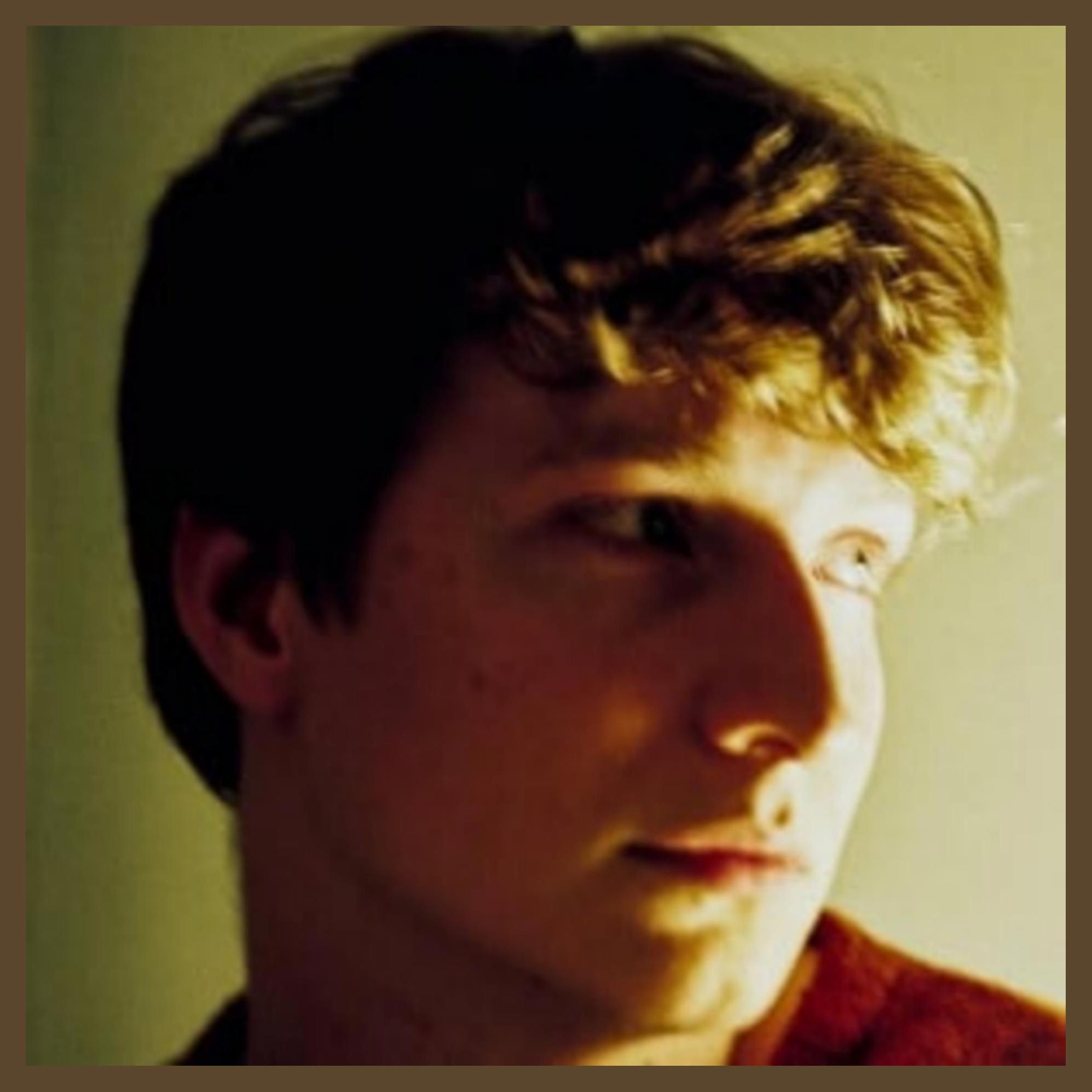 Kevin Atwater photo 1