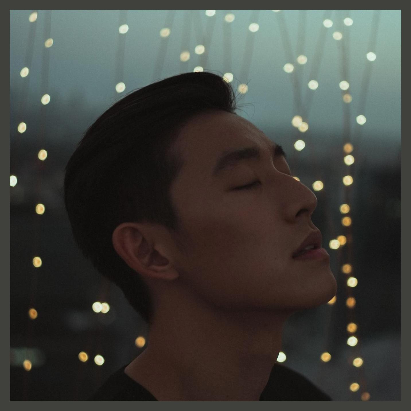 Kevin Chung photo 1