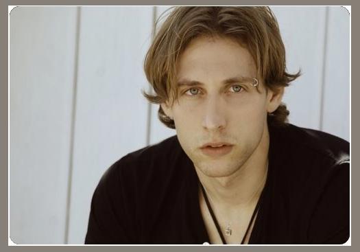 Kevin Daniel photo 1