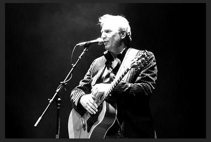 Kevin Costner & Modern West photo 1