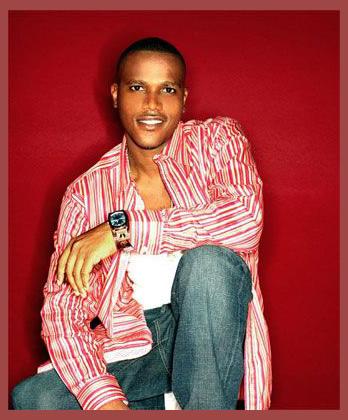Kevin Lyttle photo 1