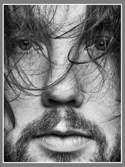 Kevin Drew photo 1