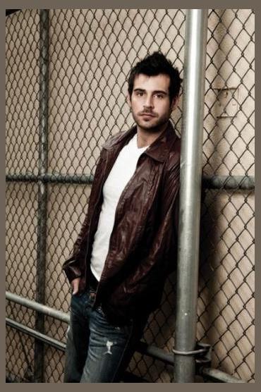Kevin Hammond photo 1