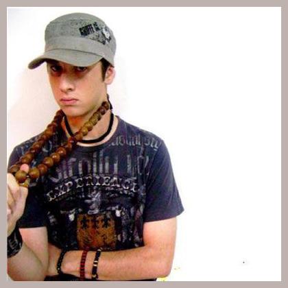 Kevin Whaler photo 1
