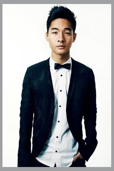 KevJumba photo 1