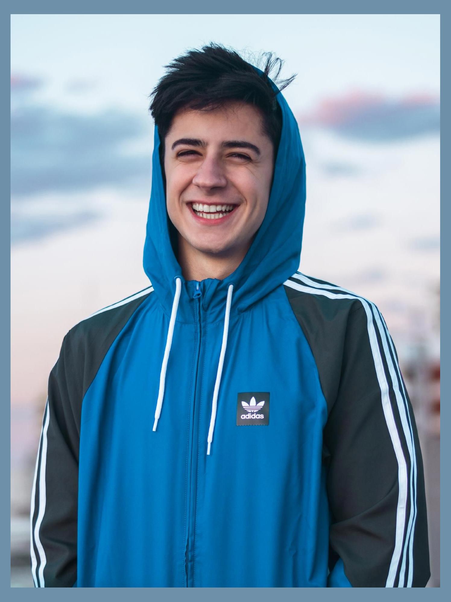 Kevsho photo 1