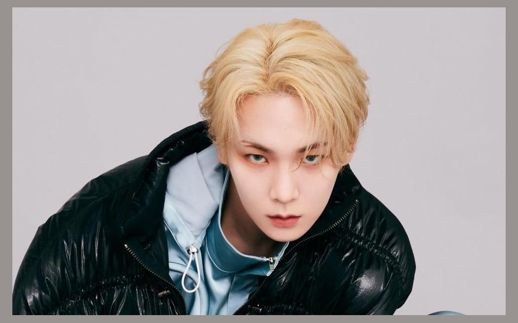 KEY photo 1