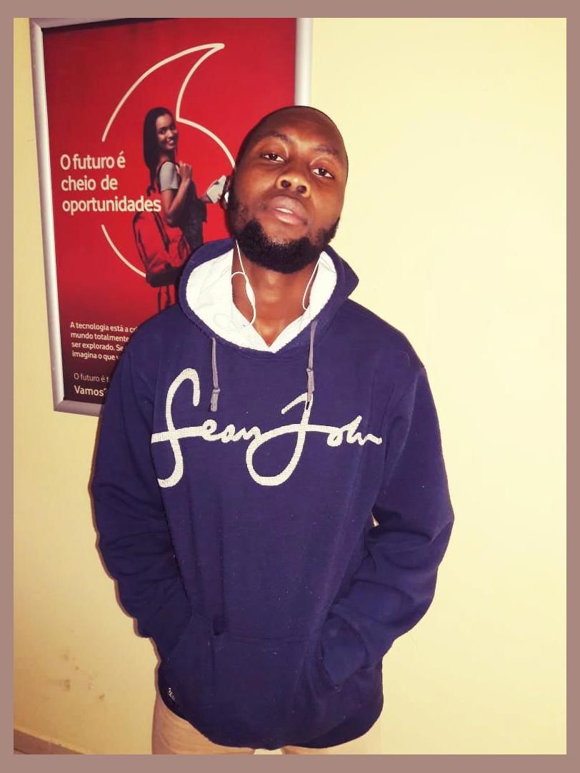 KGY Nhane photo 1