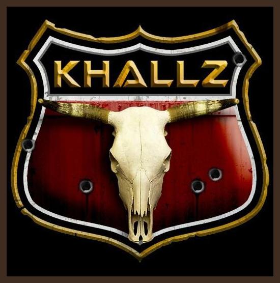 Khallz photo 1