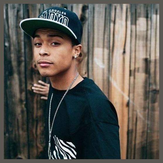 Khalil photo 1