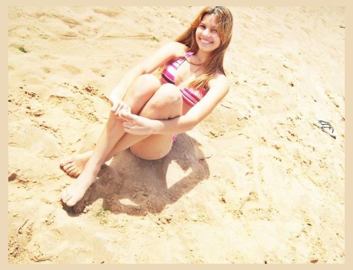 Kharyn Brandão photo 1